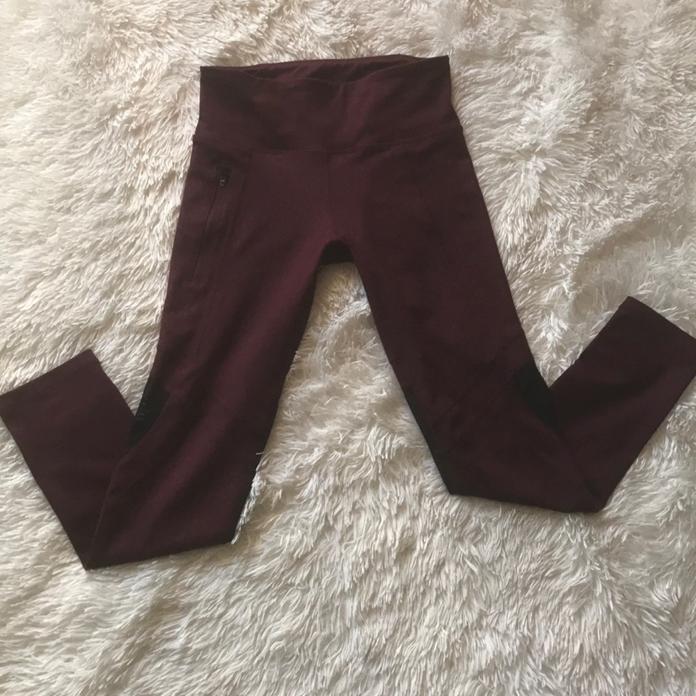 Nanette Lepore Leggings - Picture 7 of 16